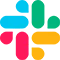 Senior UI/UX Designer