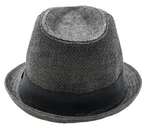 Black-basebll Cap
