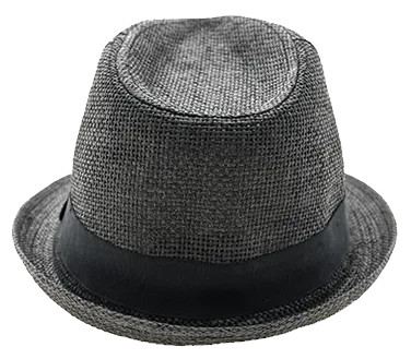 product-03 Black-basebll Cap