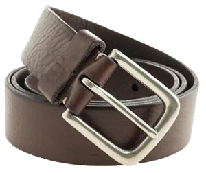 Men Leather Shoes
