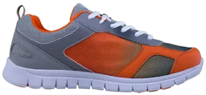Men Leather Shoes