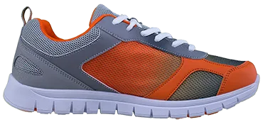 product-07 Men Leather Shoes