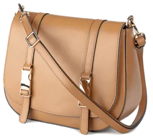 Women Leather Bags