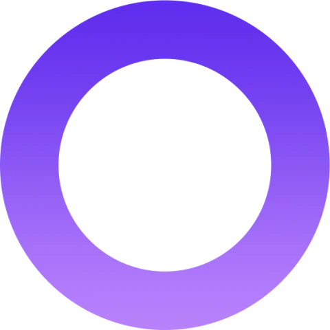 circle-decor